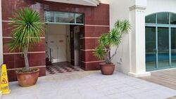 Mutiara View (D10), Apartment #623667181